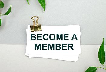 BECOME A MEMBER